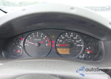 2016 Nissan Frontier S z USA, uszkodzony, nr VIN 1N6BD0CT1GN904436